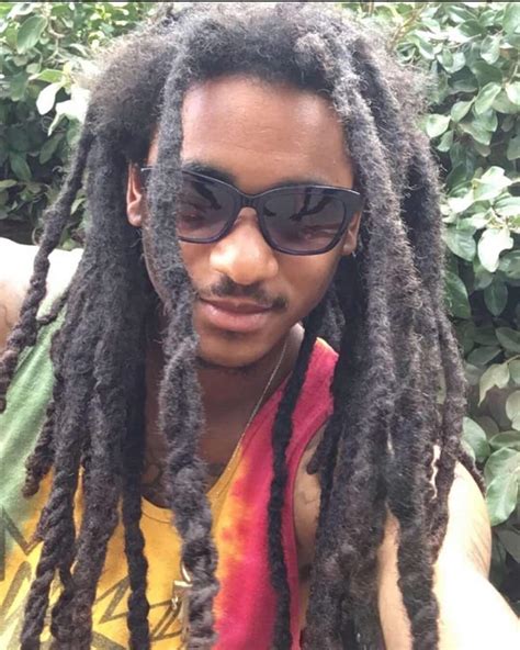 snoop dogg's son corde